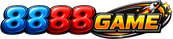 8888 Game